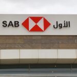 مذكرة تعاون بين نقابة الفنادق ومنتدى الجمال والصحة الجسدية والنفسية