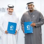 السعودية: “التأمينات” السعودية توقع مذكرة تفاهم مع مؤسسة الضمان الاجتماعي