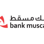 «برقان» يختتم رعايته لبطولة الاتحاد الكويتي للفروسيّة