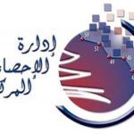 الشامي: مصرف لبنان هو المعني الأول بهيكلة المصارف