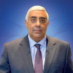 بريطانيا لاتزال تعاني عواقب الخروج من الاتحاد الأوروبي