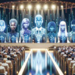 بنك إنجلترا قد يخفض أسعار الفائدة في مايو