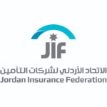 البحرين: الموافقة للبحرينية الكويتية للتأمين على شراء ما لا يزيد عن 10% من أسهمها