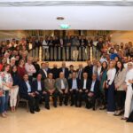 تونس: استضافة المؤتمر العربي للإكتواريين 2024