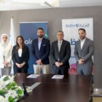 السعودية: الاجانب يرفعون ملكيتهم في 96 شركة و”المتحدة للتأمين” تتصدر