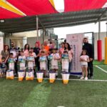 الأردن: “المركزي” يلزم وكلاء التأمين بالحصول على عقود تأمين تغطي المسؤولية المهنية