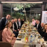 مصر: شركات التأمين تبدأ زيادة رؤوس أموالها بسبب انخفاض قيمة الجنيه