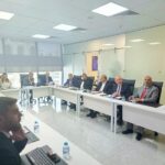 الأردن: عفاف عبوي تفوز بمسابقة المنارة الاسلامية للتأمين