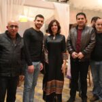 الأردن: التأمين الاسلامية تساهم في حملة المساعدات الانسانية لوزارة التنمية الاجتماعية