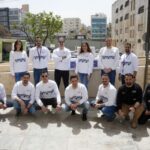 مصر: دور محطات الطقس في دعم منتجات التأمين الزراعي