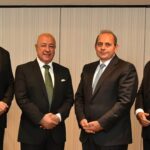 “بنك الإسكان” يحتفل بيوم الشباب البحريني