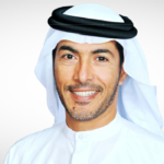 البحرين: الجمعية العامة العادية لشركة التكافل الدولية تعلن عن توزيع 7.5% أرباحاً