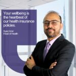 قطر: عمومية العامة للتأمين تصادق على عدم توزيع أرباح نقدية عن عام 2023