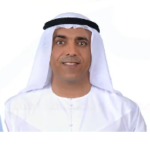 مصر: خليفة: الربح الفني مُقدم على القسط والخدمة الجيدة تسبق السعر في ثروة للتأمين