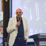 السعودية: نادر حمد الحربي مديرًا لإدارة حماية العملاء في هيئة التأمين