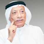 شركات التأمين تزيد أسعارها تحسّباً من مخاطر “الشرق الأوسط”