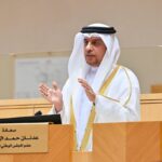 الإمارات: “ستاندرد آند بورز”: نشاط تأمين السيارات سيكون الأكثر تأثراً بعاصفة الإمارات