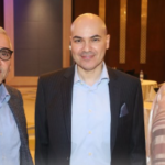 الأردن: الشرق الأوسط للتأمين تعلن عن إسهامها في حملة المساعدات الإنسانية