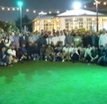 مدير شركة هيريتدج للتأمين يبيع أسهمًا تزيد قيمتها عن 54,000 دولار أمريكي