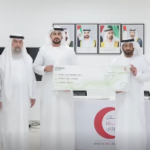مصر: التأمين ضد الحريق أساسي شروط وضعها قانون البناء والحبس للمخالفين