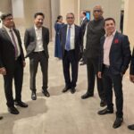 البحرين: التكافل الدولية تعقد إجتماع الجمعية العامة العادية