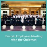 الإمارات: 53.2 مليار درهم إجمالي أقساط التأمين المكتتبة في الإمارات بنهاية 2023