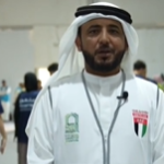 الكويت: “وربة للتأمين”.. رحلة نجاح وعطاء مستمرين أثمرت بالحصاد