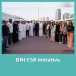 الإمارات: 5.6 مليار درهم زيادة في أصول قطاع التأمين بالإمارات في 2023