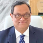 لبنان: البستاني بعد اجتماع لجنة الاقتصاد والتجارة: قطاع التأمين يستعيد عافيته وندعمه