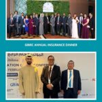 البحرين: البحرين الوطنية للتأمين ترعى جائزة “رئيس تنفيذي صاعد”