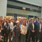 ميقاتي ترأس إجتماعا لـ”اللجنة الوزارية لمتابعة تنفيذ خطة عمل الإستراتيجية الوطنية للحماية الاجتماعية”