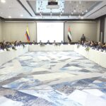 توقيع اتفاقية بين مصرف الراجحي و”لدن”