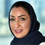 الأردن: المجموعة العربية الأوروبية للتأمين ترعى دوري صغار كرة القدم