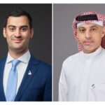 الإمارات: فريق “وطنية تكافل” يتجمعون على مائدة واحدة كالعادة