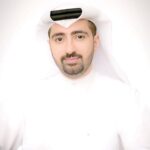 “النقد العربي”: 30 مليار دولار حجم سوق التأمين التكافلي عالمياً 2023