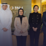 الإمارات: الاتحاد للتأمين تقيم حفل الإفطار السنوي لجميع موظفيها