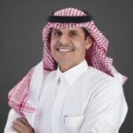 KIB يواصل النتائج الإيجابية والتوسّع بخططه الاستراتيجية