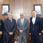 QNB كابيتال تفوز بجائزة أفضل بنك استثماري في قطر لعام 2024