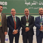 مونتي موبايل تستضيف حدثًا ضخمًا لمشغلي شبكات الهاتف المحمول