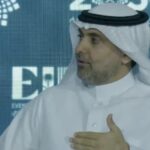 فلسطين: المشرق للتأمين وقرى الأطفال SOS فلسطين أمل يتجدد نحو مستقبل مُشرق