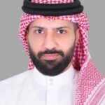 بنك المغرب يدعم تعزيز قدرات التمكين الاقتصادي للنساء القرويات