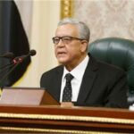 بانكرز تستضيف طلاباً من مدرسة Northeast High School