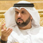 السعودية: عناية السعودية بانتظار الموافقة على زيادة رأس المال الشركة