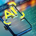 آرثر ج. جالاجير وشركاه تتوسع بشراء شركة فونتنيل آند جودرو للتأمين