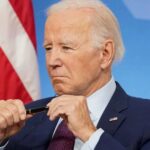 صافي أرباح بنك الإسكندرية ينمو بـ75.7% ويسجل 5 مليار جنيه خلال 2023