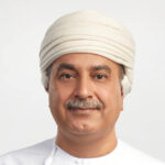 موظفو بنك القاهرة عمان يشاركون في فعالية تطوعية