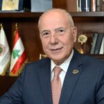 بنك التنمية الاجتماعية: 22 مليار ريال قروض للسعوديات