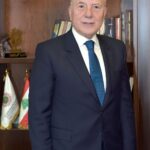 بوشكيان: الصناعة اللبنانية باتت العمود الفقري الأول للاقتصاد