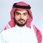 الإمارات: الوطنية تكافل: مائدة الافطار مع وسطائها وشركائها