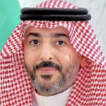السعودية: شركات تأمين تنجح في إطفاء خسائرها المتراكمة بنسبة 42.8% خلال 2023